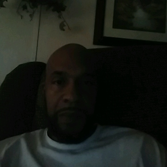 Meet your Posher, Michael - Picture 1 of 1